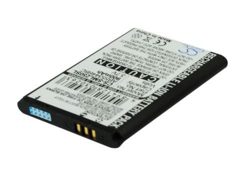 Batterie pour Samsung AB553446BC