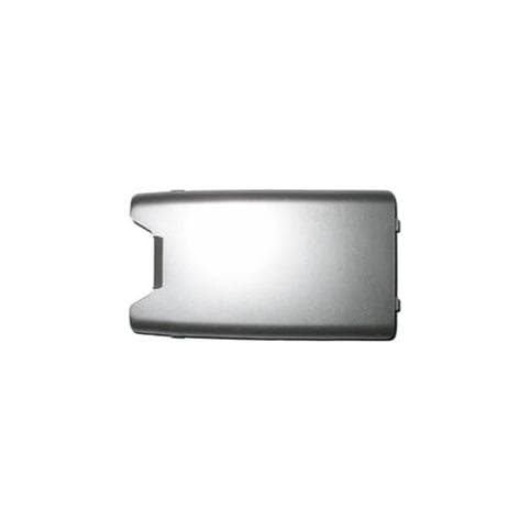 Batterie pour Panasonic EB-BSD95