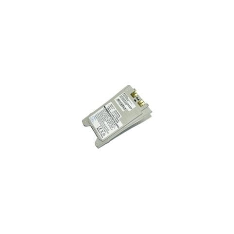 Batterie pour Panasonic EB-BSD93B