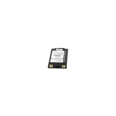 Batterie pour Panasonic TX220