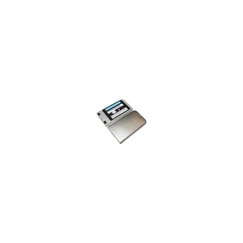 Batterie pour Panasonic EB-BSG70