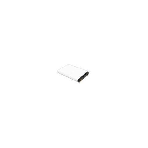 Batterie pour LG LG1000 (CDMA), 1000, 900, 860
