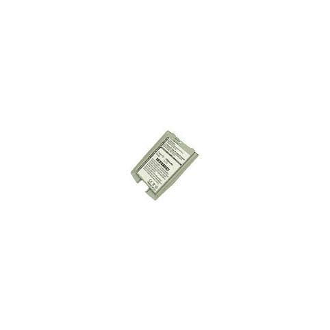 Batterie pour LG U900, KU950, KU-950