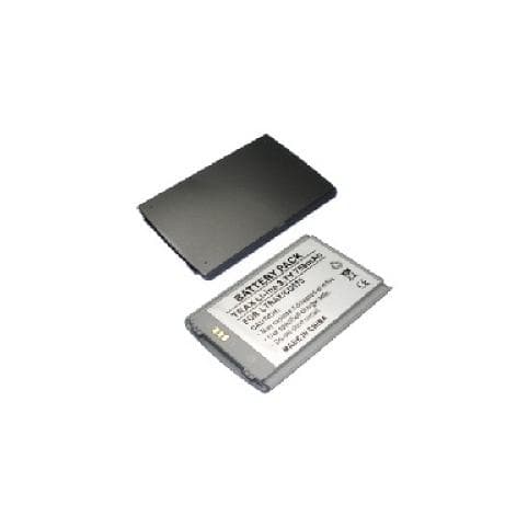 Batterie pour Cingular TRAX