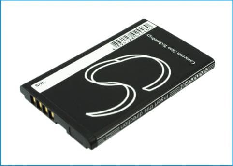 Batterie pour LG LGIP-430A