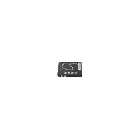 Batterie pour Telstra GC900f