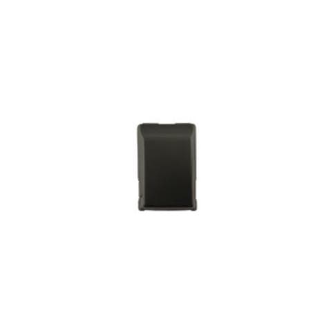 Batterie pour Bosch 908, 909