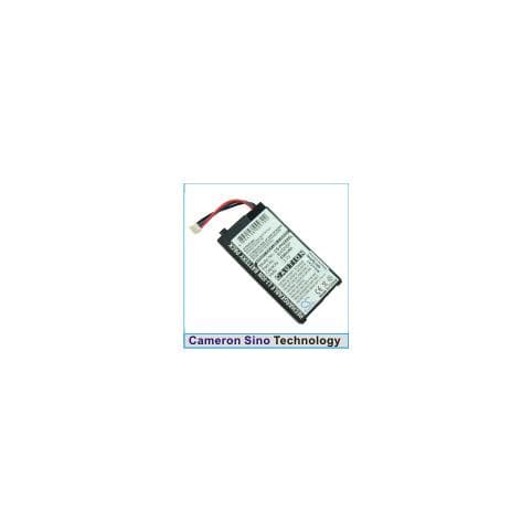 Batterie pour Philips BHS205P