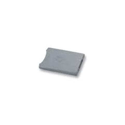 Batterie pour Philips FISIO-659, 695