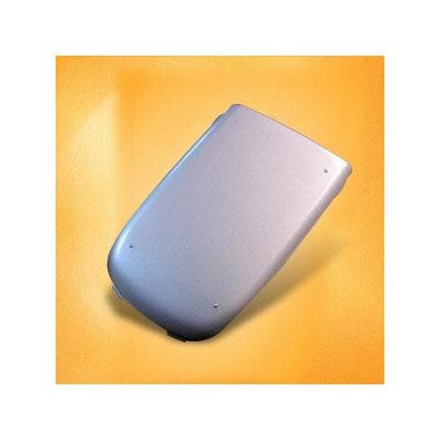 Batterie pour Philips S800, S880