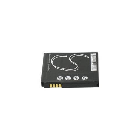 Batterie pour Sagem 730, 735, 750