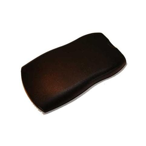 Batterie pour Sagem 920, 930, 940, 950