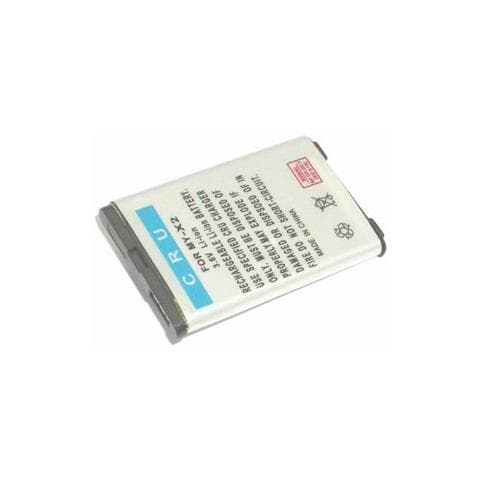 Batterie pour Sagem 188973731