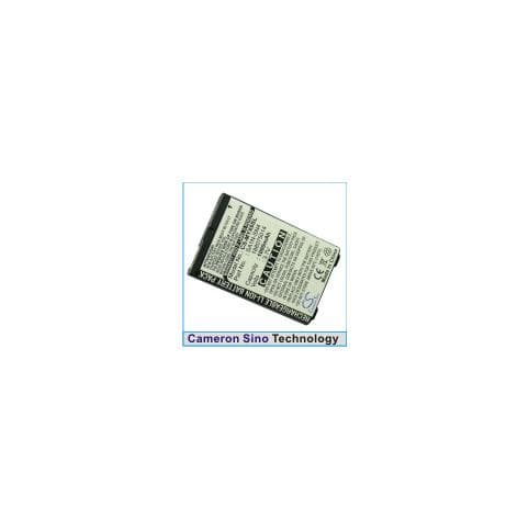 Batterie pour Sagem 188075014