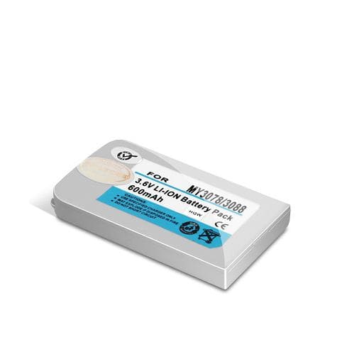Batterie pour Sagem 8A-BIRD