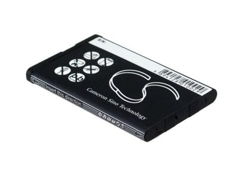 Batterie pour Sagem XX-8944