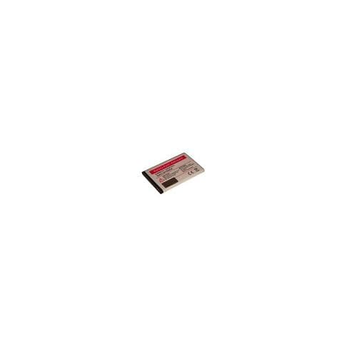 Batterie pour Sagem 189247961