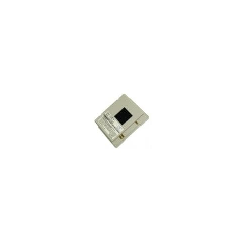 Batterie pour NEC G9, G68