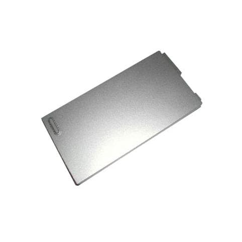 Batterie pour NEC P688, P700, P701, P760, P761, P81, G8