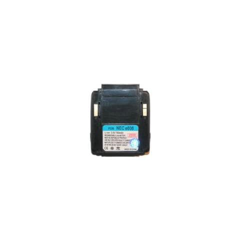 Batterie pour NEC MAY-BD0007-A001