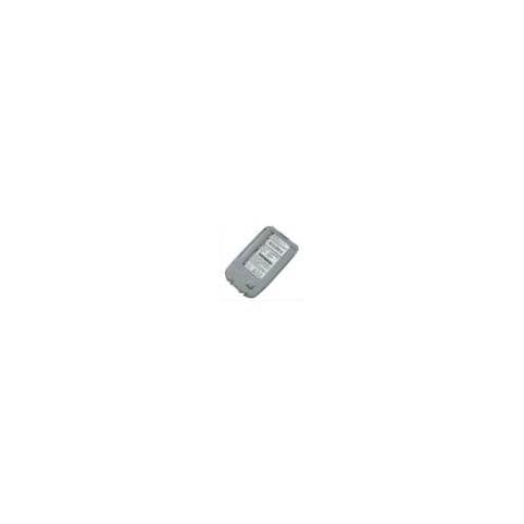 Batterie pour NEC N600, N600i