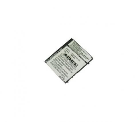 Batterie pour Sharp 906I