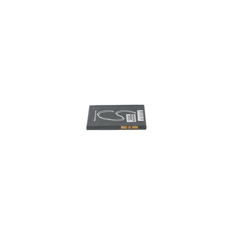Batterie pour Sharp SH-01A
