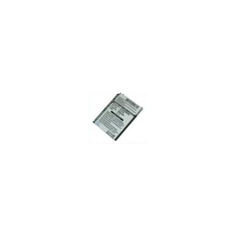 Batterie pour Sharp 904SH
