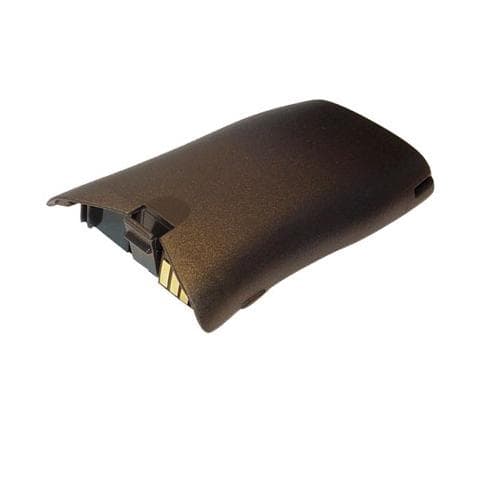 Batterie pour Mitsubishi 3HR-5/3AAAU