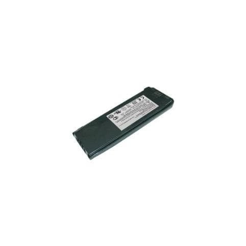 Batterie pour Mitsubishi T200, T250, T255