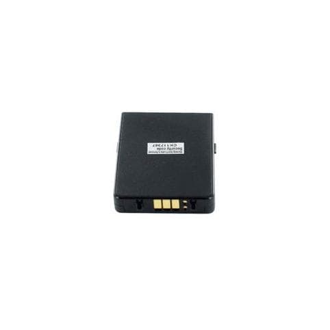 Batterie pour Mitsubishi ECLIPSE, 450