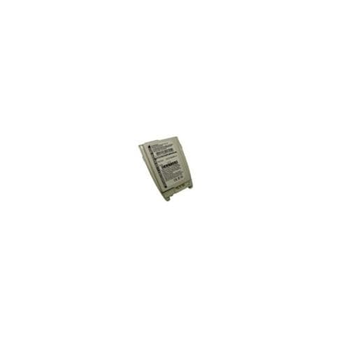 Batterie pour Sanyo SCP-09LBPL-S