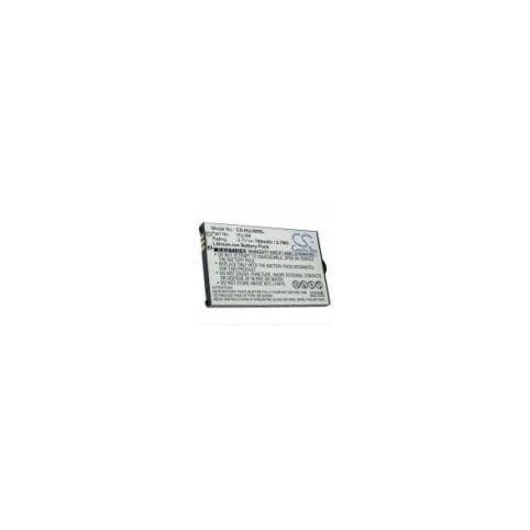 Batterie pour Sanyo J88, J90