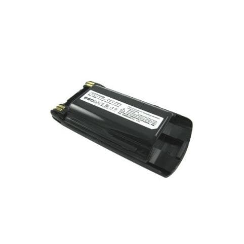 Batterie pour Sanyo SCP-550