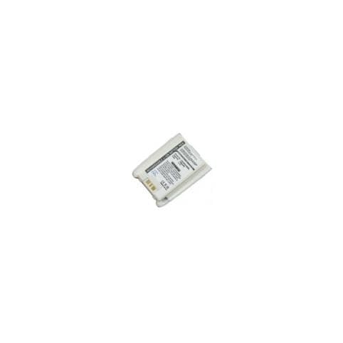 Batterie pour Sanyo PT-1689