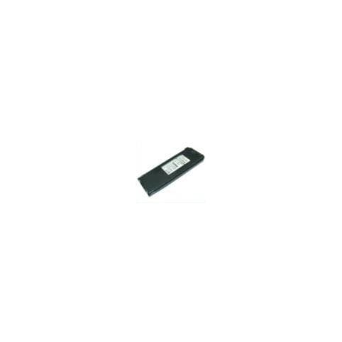 Batterie pour Audiovox VBT-P1