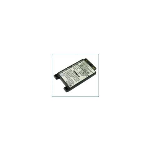Batterie pour Qualcomm Kyocera QCP-800, QCP-1900, CMD-500, CMD-600