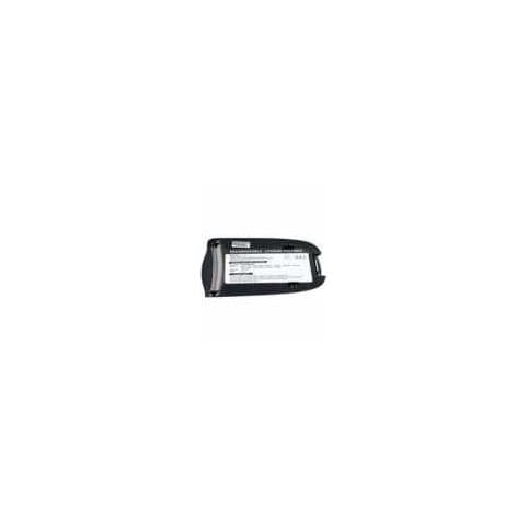 Batterie pour Hyundai 3600
