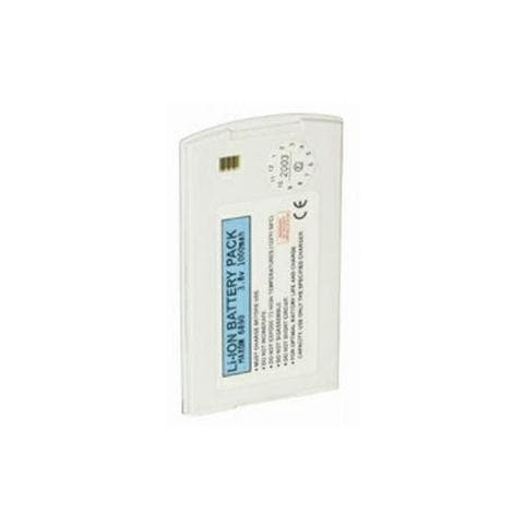 Batterie pour Maxon 6890