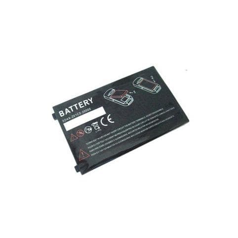 Batterie pour Sendo 8M24-0H000-00000