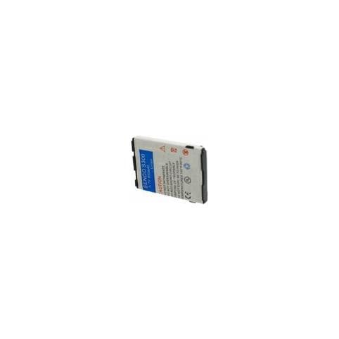 Batterie pour Sendo S300