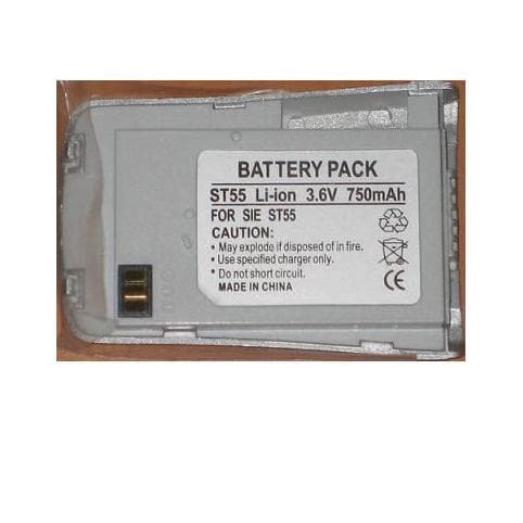 Batterie pour Hitachi EBA-595