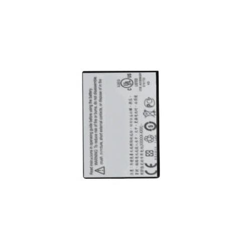 Batterie pour Toshiba TSBAE1