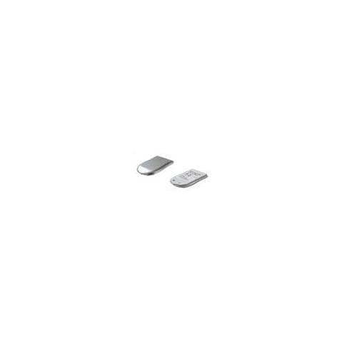 Batterie pour VK Mobile VK700