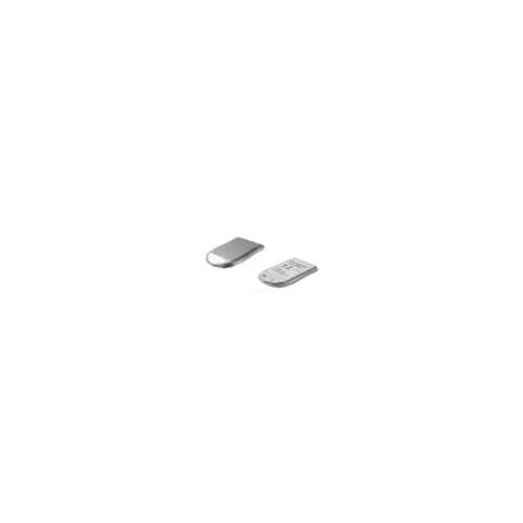 Batterie pour VK Mobile VK800