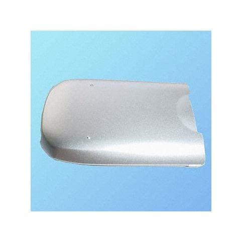Batterie pour SK SK5000