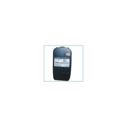 Batterie pour Acer V755