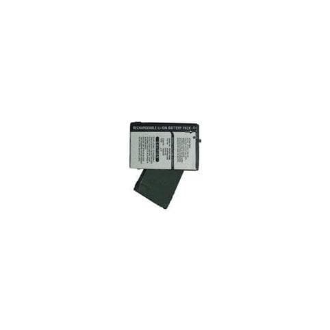 Batterie pour Acer S620
