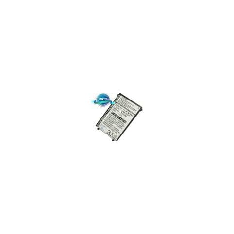 Batterie pour Asus V55, V70, J208