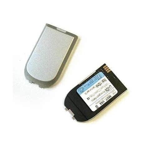 Batterie pour Asus V66, J201, J202, V75